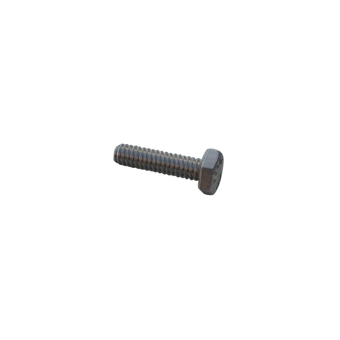 thumbnail image 2 of Top Quality #1/4-20 X 1-1/4 Steel Zinc Truss Combo Post Screw 10 Sets 2 of 5