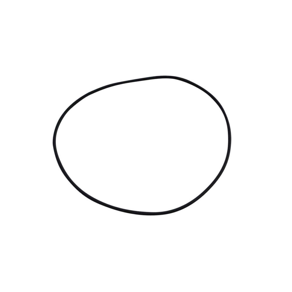 6039-o-ring-2000-motor-head